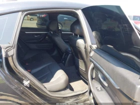 BMW 440 GRAN COUPE - 23800 лв. / 12168.75 € - 85205034 13