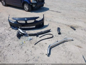 BMW 440 GRAN COUPE - 23800 лв. / 12168.75 € - 85205034 14