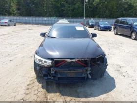 BMW 440 GRAN COUPE - 23800 лв. / 12168.75 € - 85205034 5