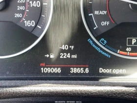 BMW 440 GRAN COUPE - 23800 лв. / 12168.75 € - 85205034 11