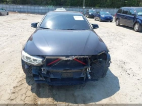 BMW 440 GRAN COUPE - 23800 лв. / 12168.75 € - 85205034 8