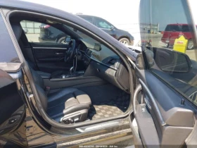 BMW 440 GRAN COUPE - 23800 лв. / 12168.75 € - 85205034 12