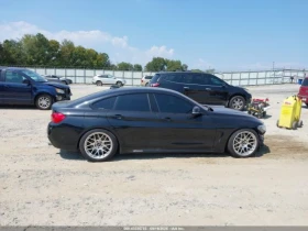 BMW 440 GRAN COUPE - 23800 лв. / 12168.75 € - 85205034 9