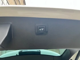 Opel Astra Sport Tourer , снимка 8