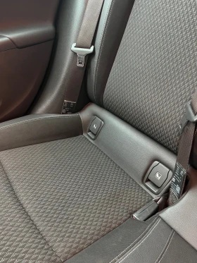 Opel Astra Sport Tourer , снимка 6