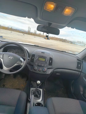 Hyundai I30, снимка 11