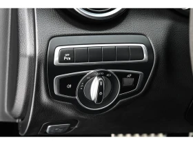 Mercedes-Benz C 43 AMG * C43 | 4 Matic | 3.0L Twin Turbo | 385 HP! | Aw *, снимка 13