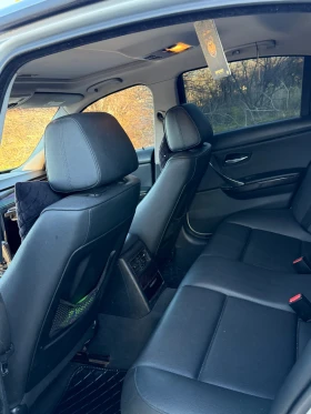 BMW 328, снимка 10