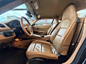 Porsche Cayman 2.7 | Mobile.bg � ����� ������ 8