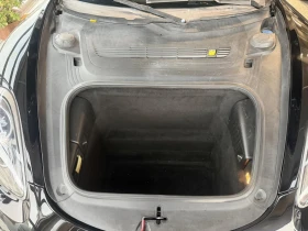 Porsche Cayman 2.7 | Mobile.bg � ����� ������ 12