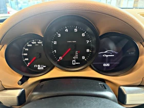 Porsche Cayman 2.7 | Mobile.bg � ����� ������ 7