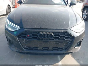 Audi S4 PREMIUM PLUS TFSI QUATTRO TIPTRONIC - 25119 € / 49128.49 лв. - 10565866 2