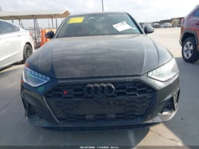 Audi S4 PREMIUM PLUS TFSI QUATTRO TIPTRONIC - 25119 € / 49128.49 лв. - 10565866 10