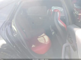 Audi S4 PREMIUM PLUS TFSI QUATTRO TIPTRONIC - 25119 € / 49128.49 лв. - 10565866 9