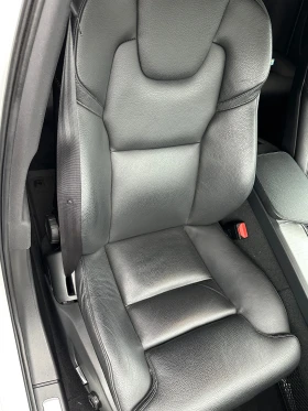 Volvo V90 D4, снимка 16