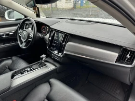 Volvo V90 D4, снимка 15