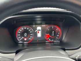 Volvo V90 D4, снимка 10