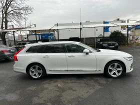 Volvo V90 D4, снимка 3