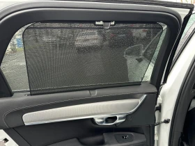 Volvo V90 D4, снимка 12