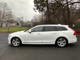 Volvo V90 D4, снимка 6