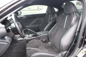 Toyota GR86 Premium 6 Speed | No Accident | One Owner |  - 21800 € / 42637.09 лв. - 30687068 9