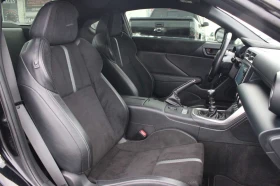 Toyota GR86 Premium 6 Speed | No Accident | One Owner |  - 21800 € / 42637.09 лв. - 30687068 8