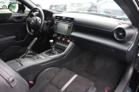 Toyota GR86 Premium 6 Speed | No Accident | One Owner |  - 21800 € / 42637.09 лв. - 30687068 7