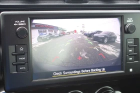 Toyota GR86 Premium 6 Speed | No Accident | One Owner |  - 21800 € / 42637.09 лв. - 30687068 11