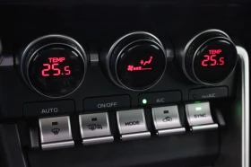 Toyota GR86 Premium 6 Speed | No Accident | One Owner |  - 21800 € / 42637.09 лв. - 30687068 12