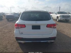 Mercedes-Benz C 300 Подгрев* Keyless* Камера* Панорама - 14500 € / 28359.53 лв. - 39962684 6