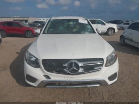 Mercedes-Benz C 300 Подгрев* Keyless* Камера* Панорама - 14500 € / 28359.53 лв. - 39962684 3