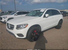 Mercedes-Benz C 300 Подгрев* Keyless* Камера* Панорама - 14500 € / 28359.53 лв. - 39962684 2