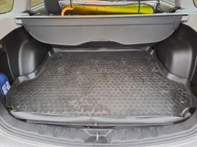 Subaru Forester 2011 - 5500 € / 10757.07 лв. - 58025190 12