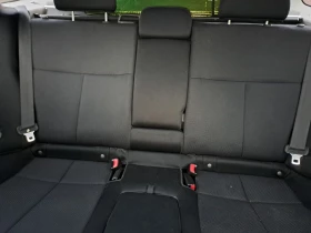 Subaru Forester 2011 - 5500 € / 10757.07 лв. - 58025190 11