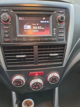 Subaru Forester 2011 - 5500 € / 10757.07 лв. - 58025190 10