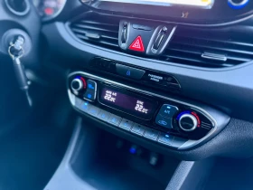 Hyundai I30 YES Edition  - 8700 € / 17015.72 лв. - 92199206 14