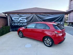 Hyundai I30 YES Edition  - 8700 € / 17015.72 лв. - 92199206 4