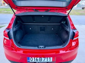 Hyundai I30 YES Edition  - 8700 € / 17015.72 лв. - 92199206 8