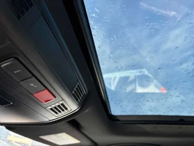 VW Jetta * GLI * CARFAX * ПАНОРАМА * KEYLESS * ПОДГРЕВИ * , снимка 14 - Автомобили и джипове - 53647184