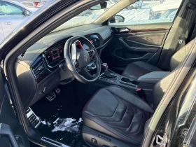 VW Jetta * GLI * CARFAX * ПАНОРАМА * KEYLESS * ПОДГРЕВИ * , снимка 5 - Автомобили и джипове - 53647184