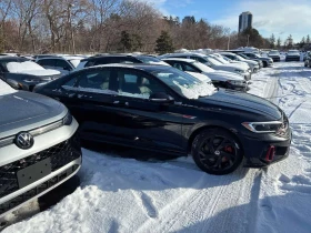 VW Jetta * GLI * CARFAX * ПАНОРАМА * KEYLESS * ПОДГРЕВИ * , снимка 3 - Автомобили и джипове - 53647184