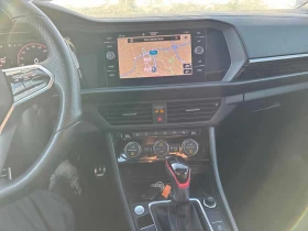 VW Jetta * GLI * CARFAX * ПАНОРАМА * KEYLESS * ПОДГРЕВИ * , снимка 9 - Автомобили и джипове - 53647184