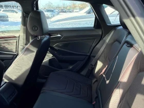 VW Jetta * GLI * CARFAX * ПАНОРАМА * KEYLESS * ПОДГРЕВИ * , снимка 12 - Автомобили и джипове - 53647184