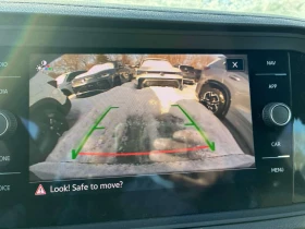 VW Jetta * GLI * CARFAX * ПАНОРАМА * KEYLESS * ПОДГРЕВИ * , снимка 13 - Автомобили и джипове - 53647184