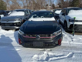 VW Jetta * GLI * CARFAX * ПАНОРАМА * KEYLESS * ПОДГРЕВИ * , снимка 6 - Автомобили и джипове - 53647184