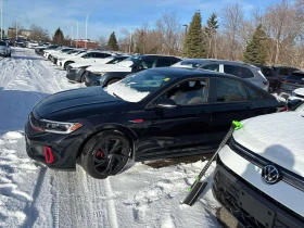 VW Jetta * GLI * CARFAX * ПАНОРАМА * KEYLESS * ПОДГРЕВИ * , снимка 2 - Автомобили и джипове - 53647184