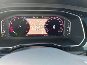 VW Jetta * GLI * CARFAX * ПАНОРАМА * KEYLESS * ПОДГРЕВИ * , снимка 8 - Автомобили и джипове - 53647184