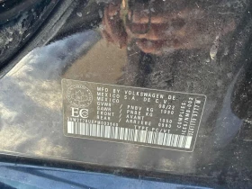 VW Jetta * GLI * CARFAX * ПАНОРАМА * KEYLESS * ПОДГРЕВИ * , снимка 10 - Автомобили и джипове - 53647184