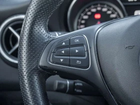 Mercedes-Benz CLA 250  Coupe* PANO * MEMORY* CARFAX *  - 17250 € / 33738.07 лв. - 74172774 8