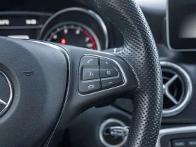 Mercedes-Benz CLA 250  Coupe* PANO * MEMORY* CARFAX *  - 17250 € / 33738.07 лв. - 74172774 9